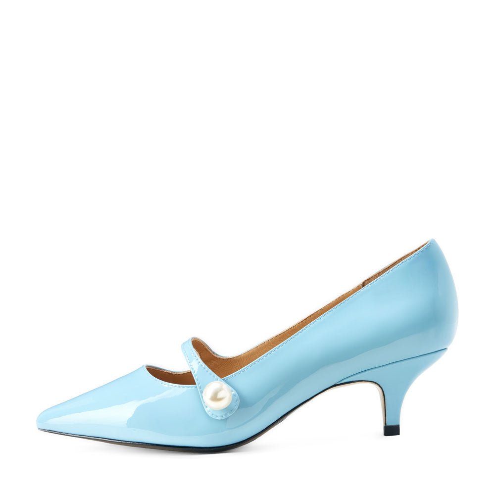 Yvonnepl Blue - Premium Blue Product for Online Shopping | Perfect for Home Decor, Gifts & Fashion Accessories