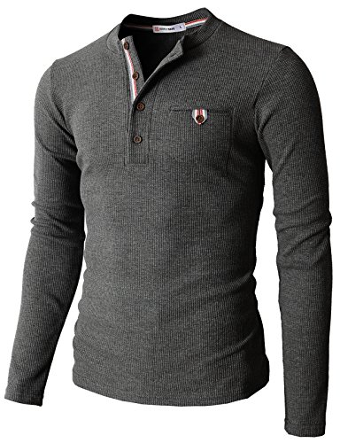 Kmttl062-charcoal