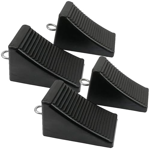 4 Pack Medium w/Eyebolt