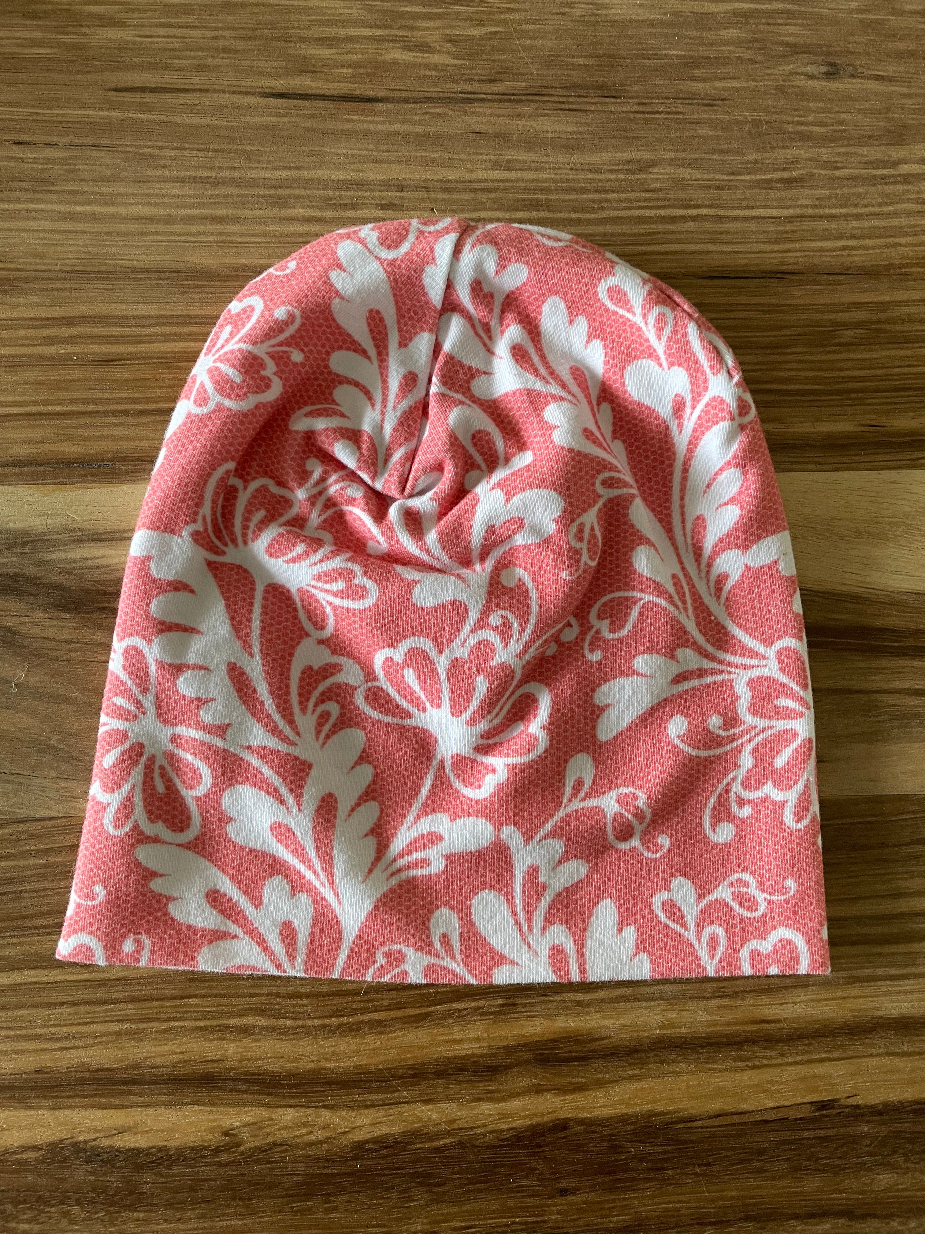 Trendy Slouchy Beanies Inspired by AppleCheeks & Funky Fluff - Soft Knit Winter Hats for Women & Men - Perfect for Casual Outfits, Outdoor Activities & Cold Weather Fashion