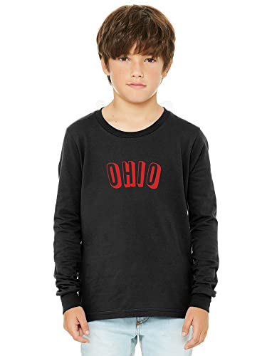Black Red