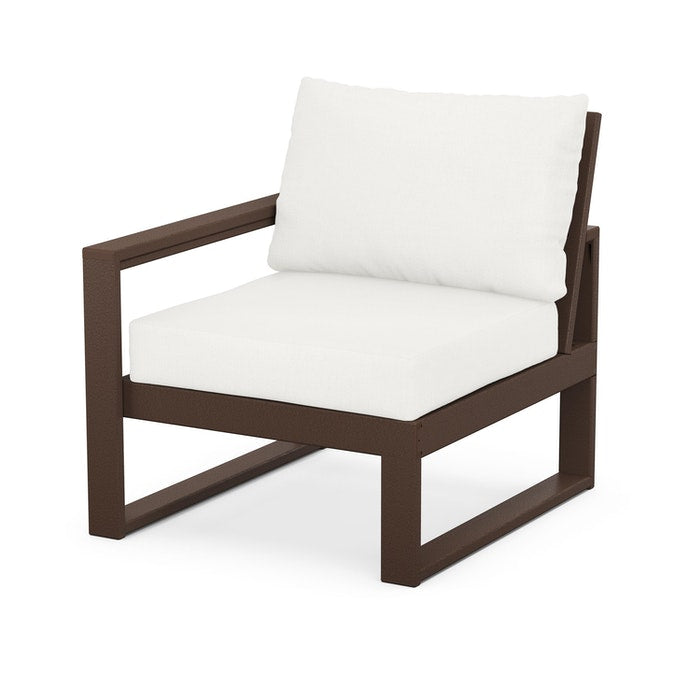Mahogany