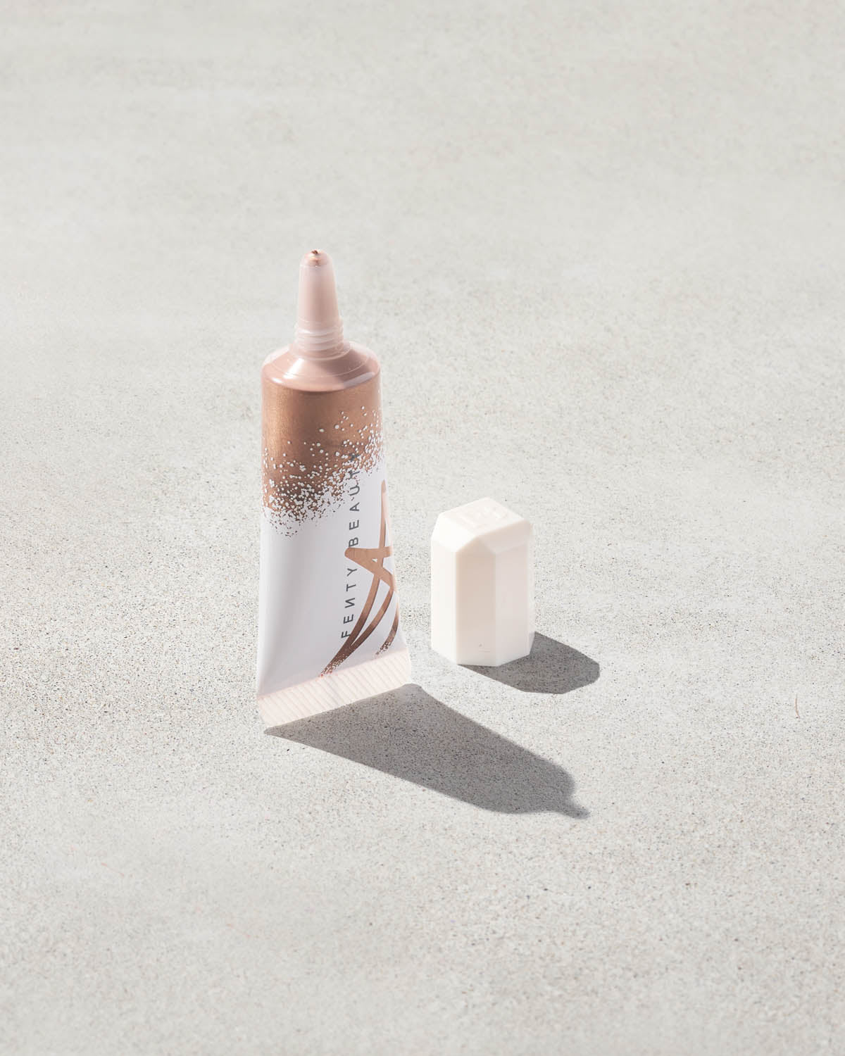 Liquid Killawatt Fluid Freestyle Highlighter - Hustla Baby 2.0 | Glow Makeup for Face & Body | Perfect for Parties, Night Out & Instagram Looks