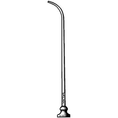 Original Chip Blower Tip Only 97 1652 - Replacement Nozzle for Electronics Cleaning, Air Duster Accessory - Perfect for Computer, Keyboard & Circuit Board Maintenance
