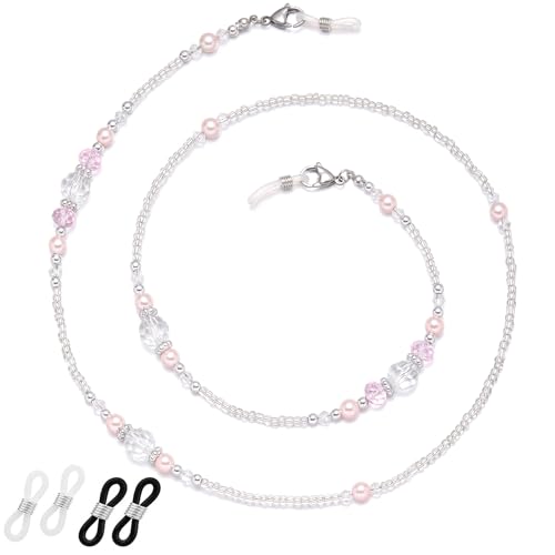 Pinkpearl