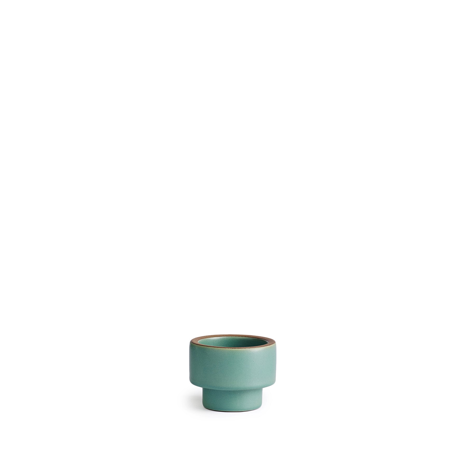 Elegant Candle Holder for Home Decor - Perfect for Weddings, Parties, and Romantic Dinners