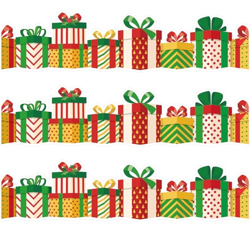 Christmas Gift