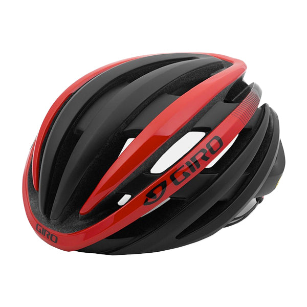 Cinder MIPS 1 Bike Helmet - Lightweight Cycling Helmet for Adults with Advanced Safety Technology - Perfect for Road Biking, Mountain Biking & Commuting