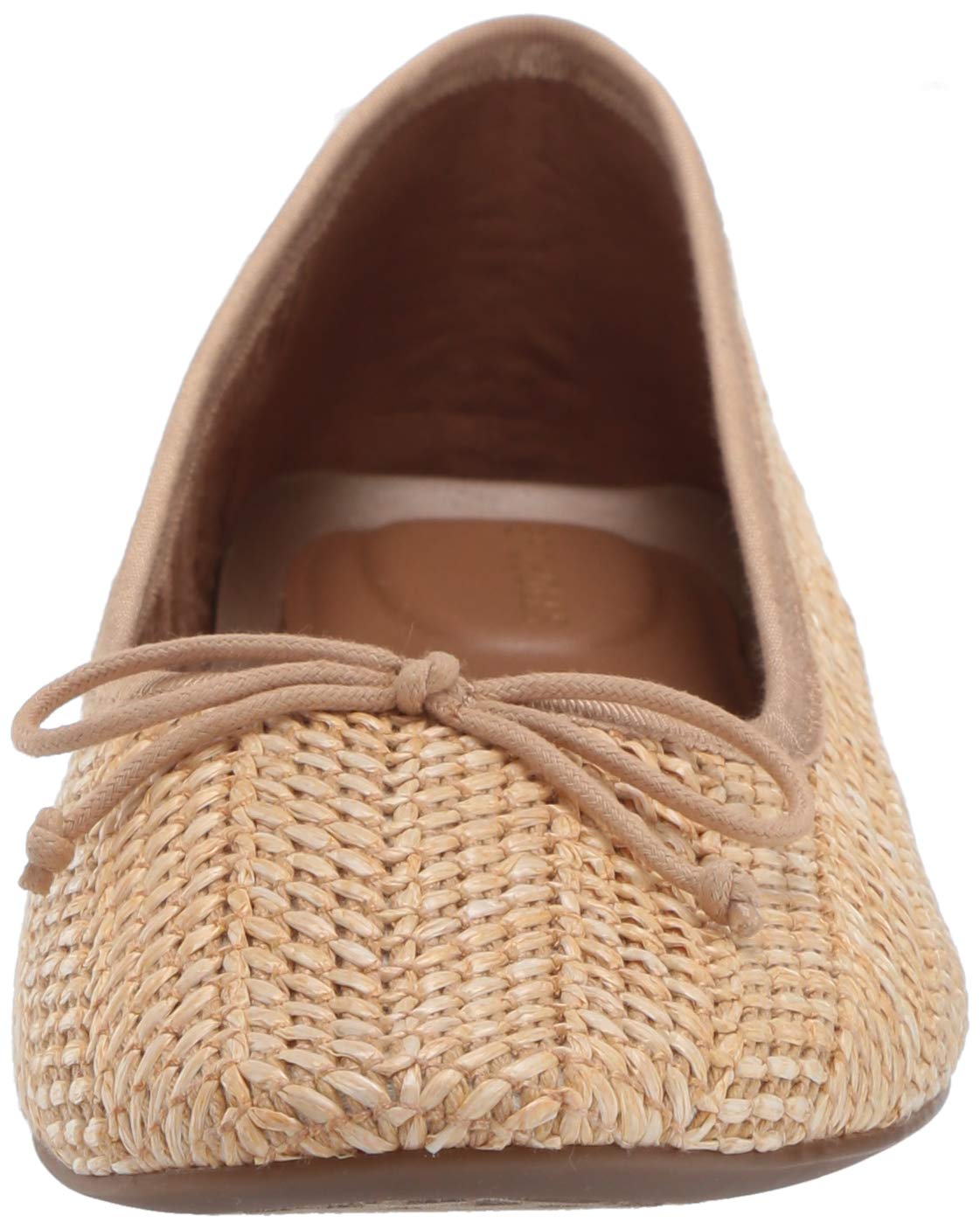 Aerosoles Women's Homeruns Slip-On Sneakers - Comfortable Casual Shoes for Walking, Work & Everyday Wear