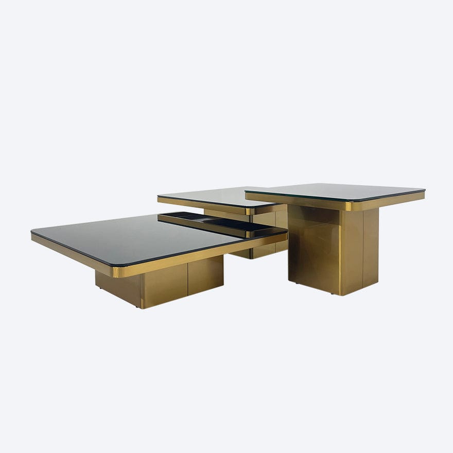 Empire - Premium Home & Office Decor | Elegant Wall Art & Unique Gifts for Modern Living Spaces | Perfect for Living Rooms, Bedrooms & Workspaces