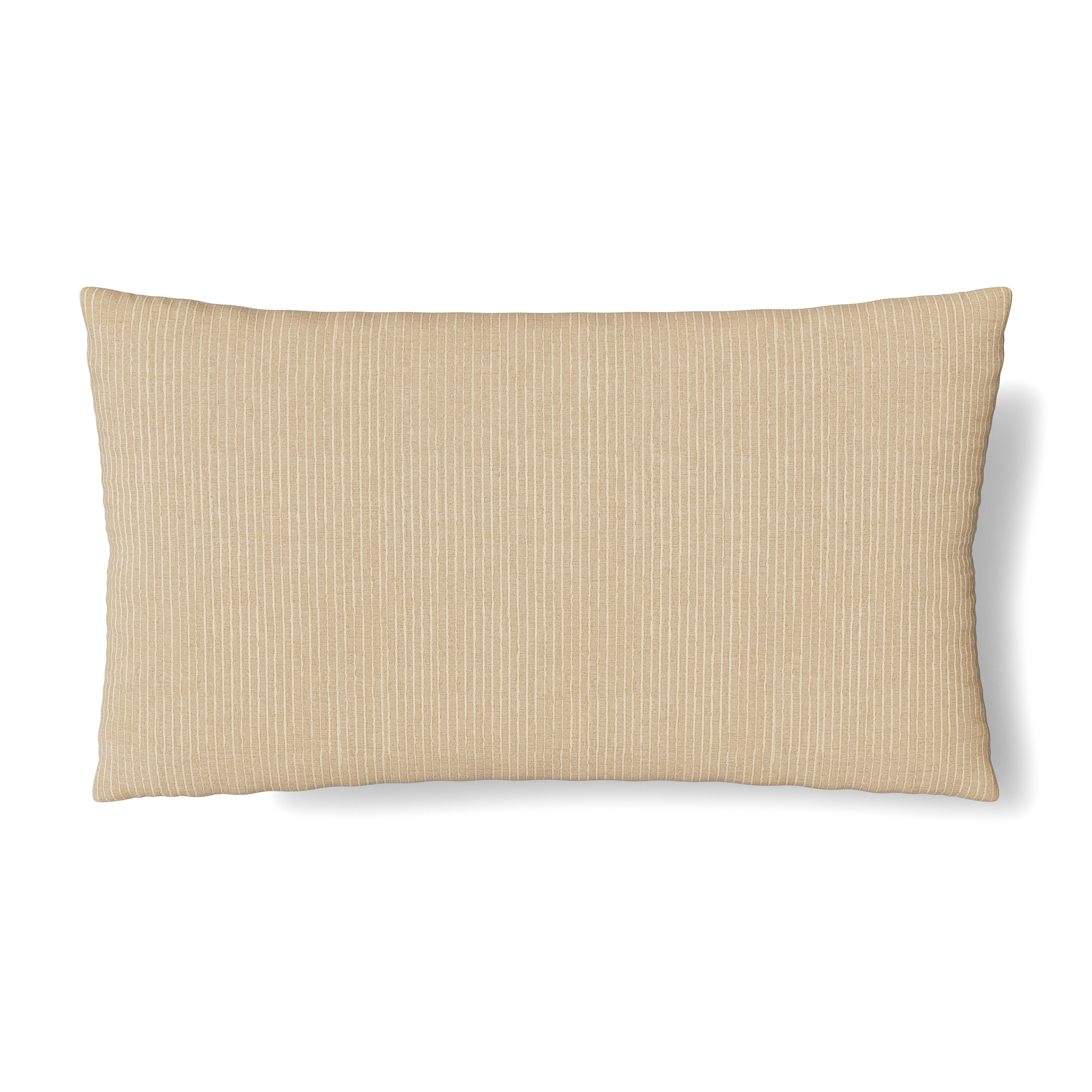 Lamina Pillow - Ultra Soft Memory Foam Neck Support Pillow for Side, Back & Stomach Sleepers - Perfect for Travel, Home & Office Use