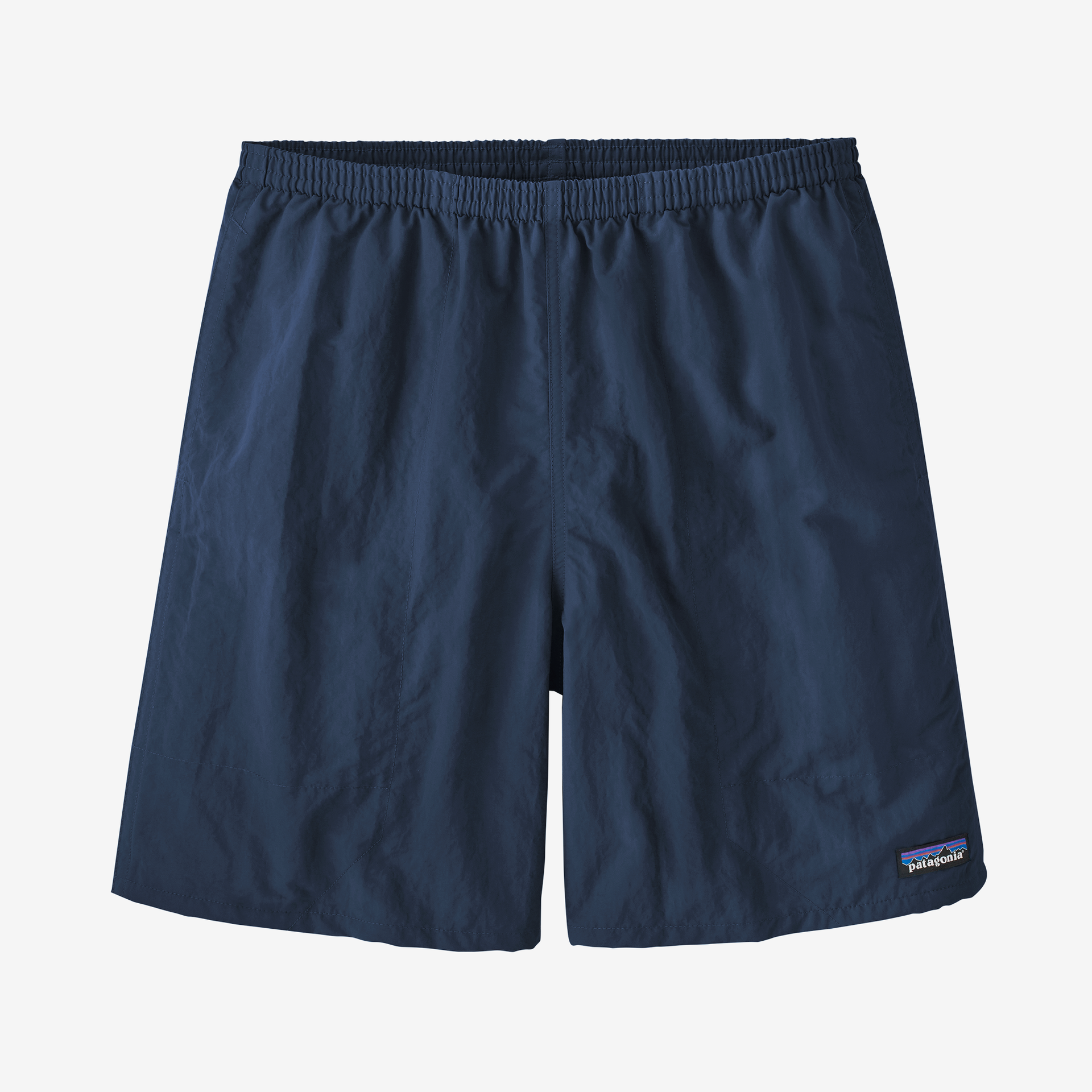 Men's Baggies™ Long Swim Trunks - Quick Dry 7