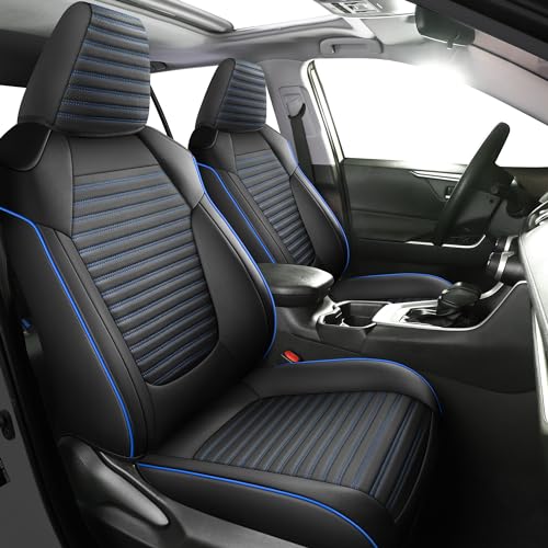 Black Blue