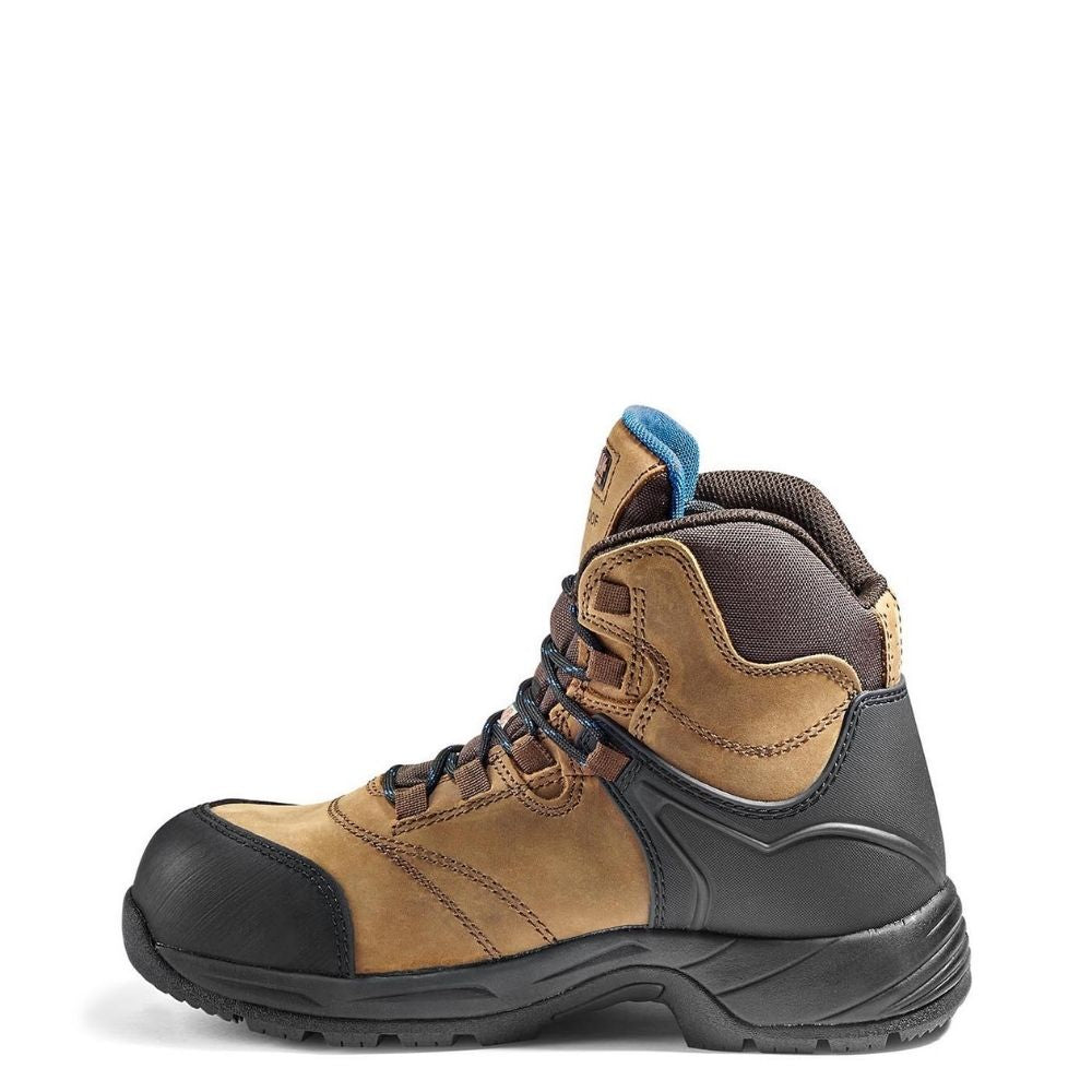 Kodiak Journey Women's 6