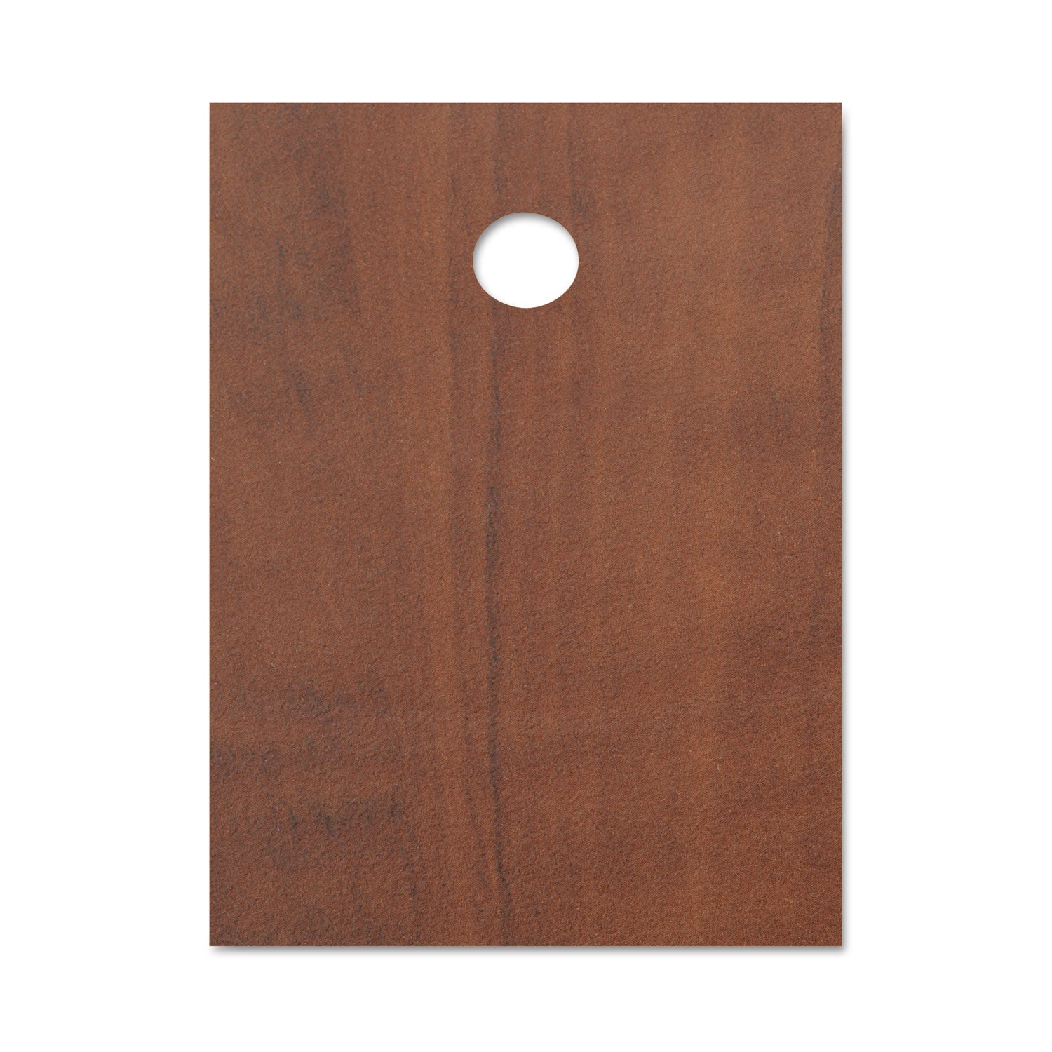 Alera Valencia Reversible Reception Return Desk - 44.13