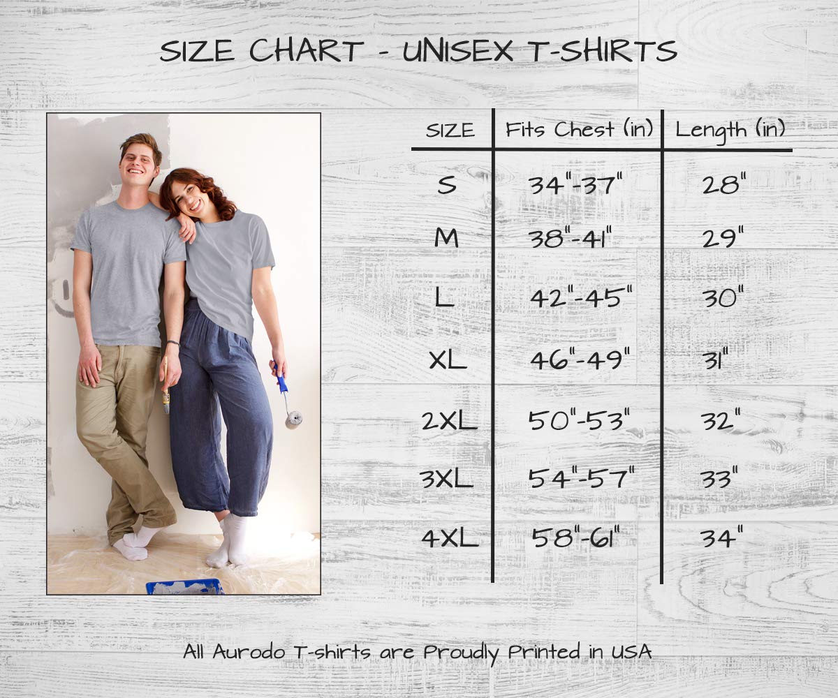 BBQ Stain on My White T-Shirt Funny Unisex Graphic Tee - Casual Wear & Music Lyrics Apparel for Men Women
