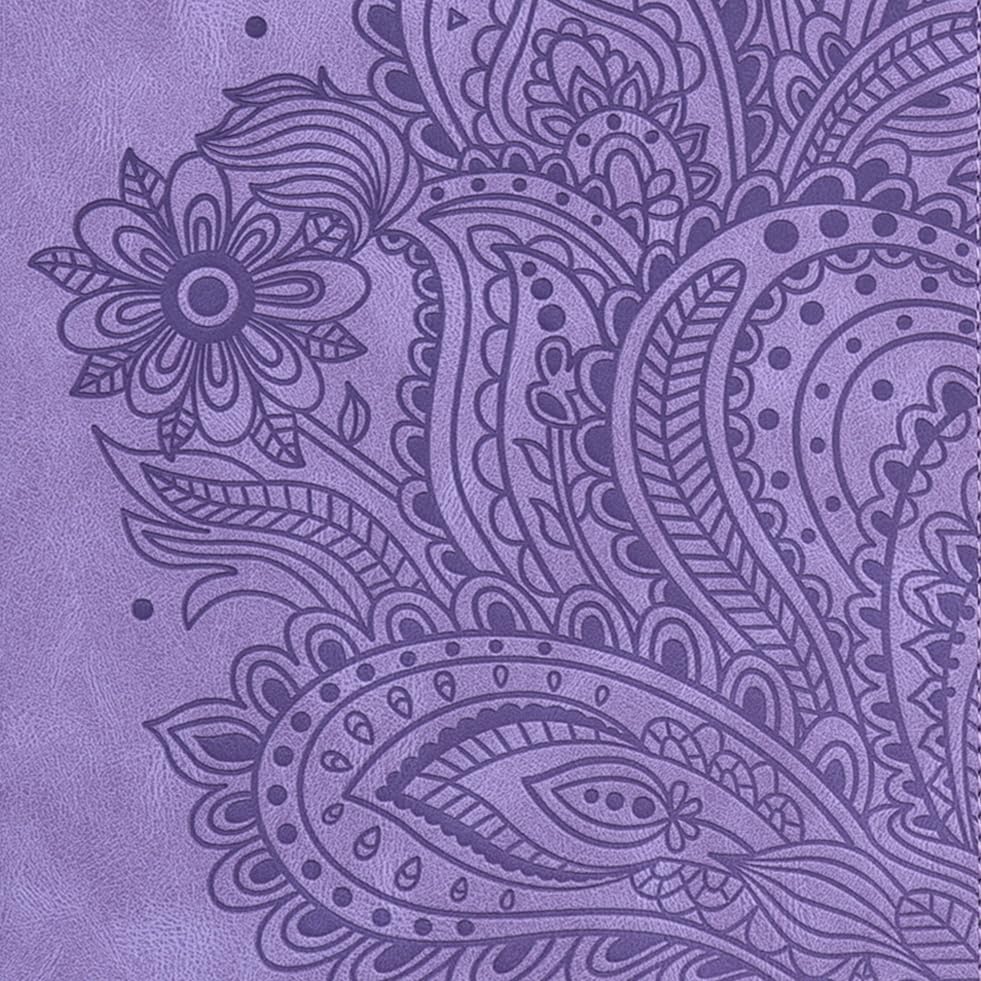 A_Purple