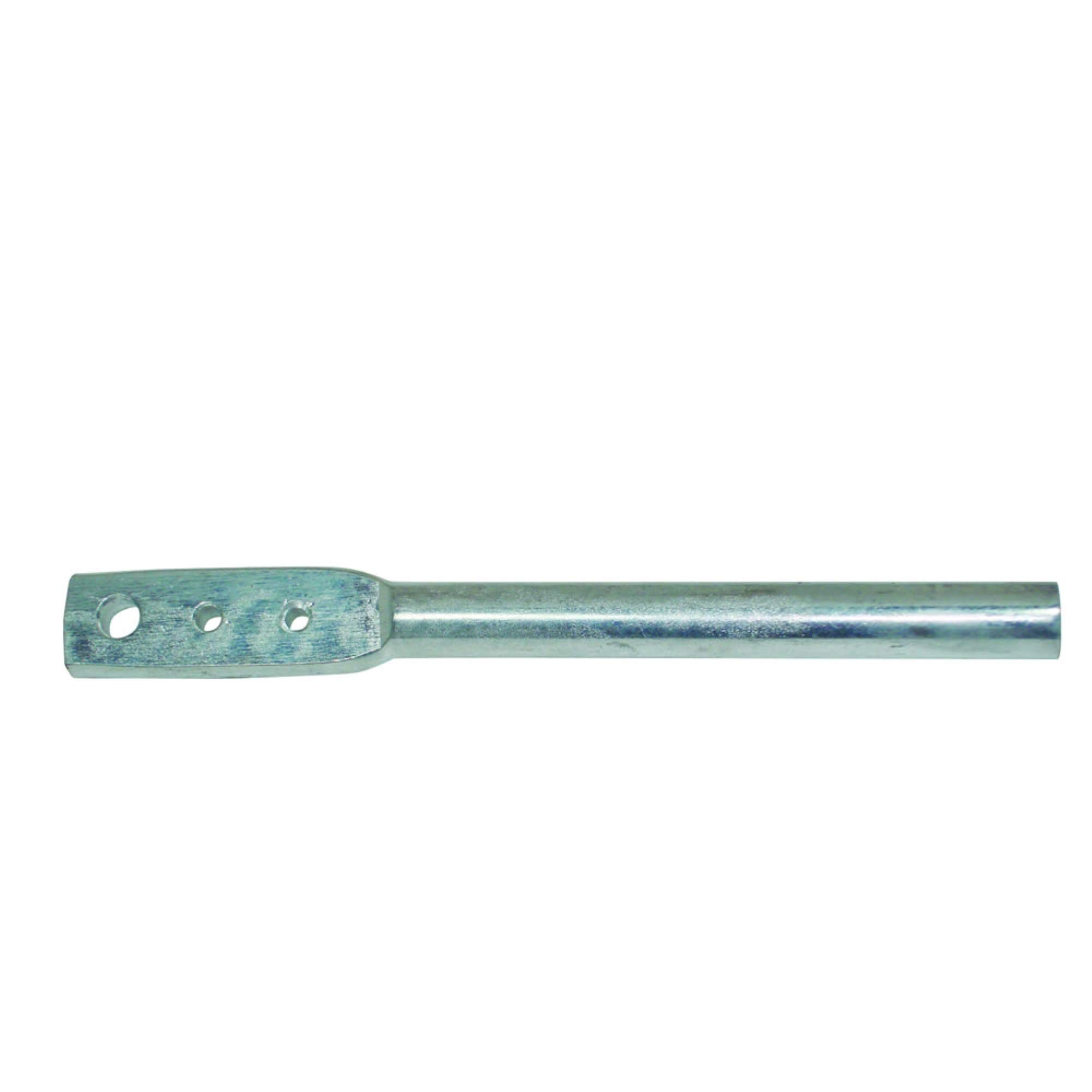 Field Guardian 3 Hole Twisting Tool - Professional Wire Twisting Pliers for Electricians, DIY & Home Improvement | Perfect for Electrical Wiring, Cable Management & Craft Projects