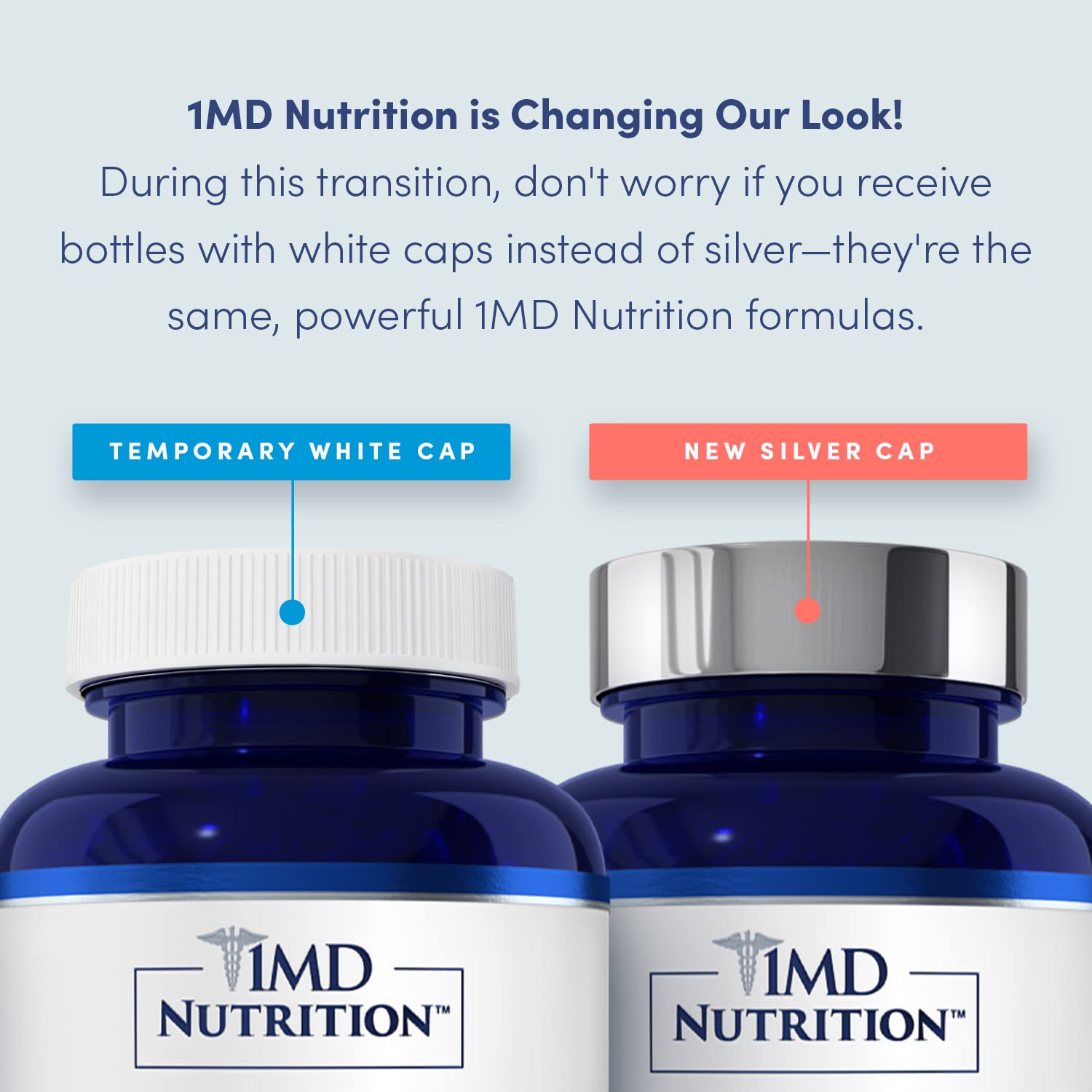 1MD Nutrition OsteoMD & BiomeMD for Women Bundle - Bone Support & Urinary Health Supplement | Supports Strong Bones & Bladder Health for Active Women & Postmenopausal Health