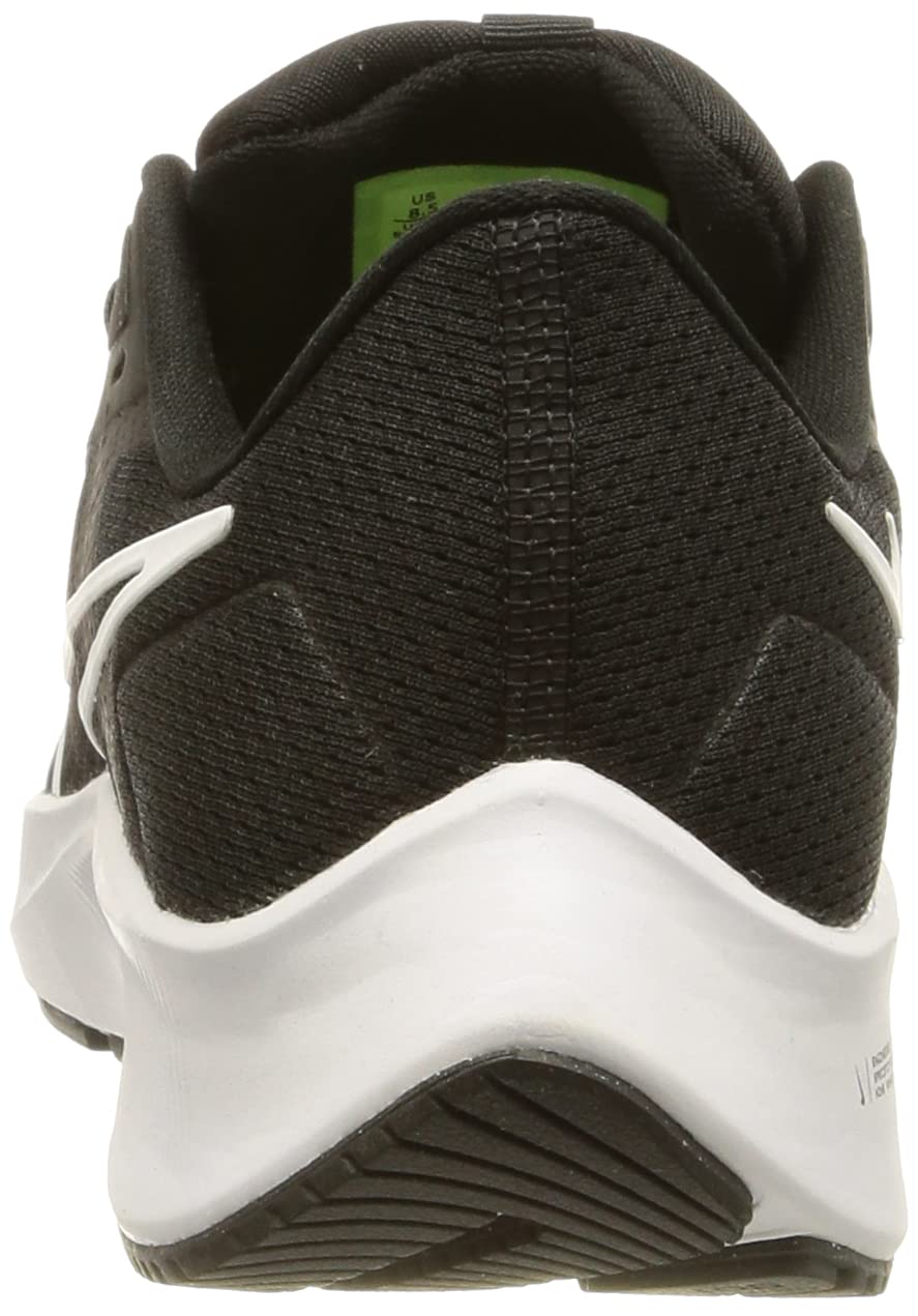Nike Men's Air Zoom Pegasus 38 Running Shoes - Lightweight Cushioned Sneakers for Road Running, Jogging & Gym Workouts