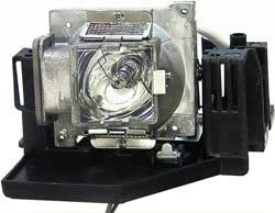 High-Quality 52159-OP Projector TV Lamp Bulb Replacement - Compatible with Multiple Projectors & TVs | Perfect for Home Theater, Office Presentations & Classroom Projections