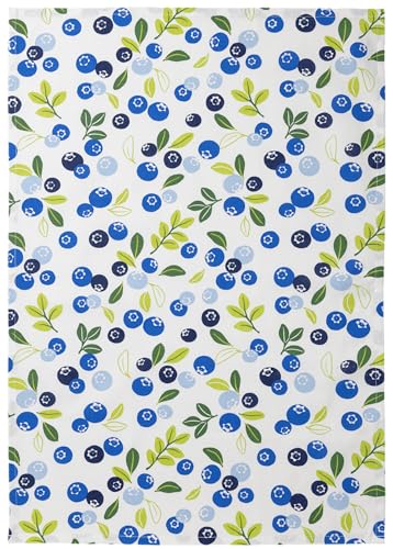 Blueberries