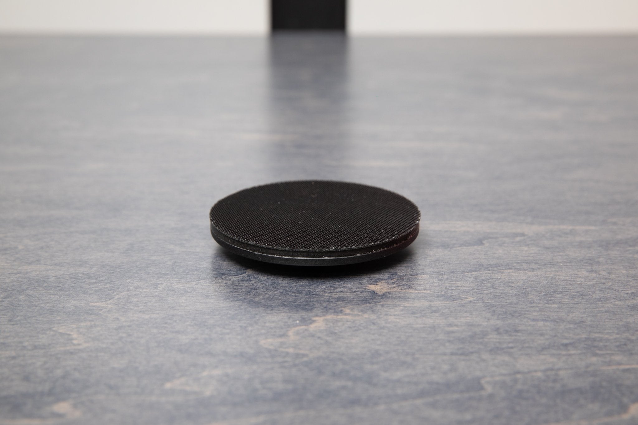 Flex PXE Hook and Loop Backing Plate - Perfect for Sanding, Polishing & Buffing Cars, Wood & Metal Surfaces