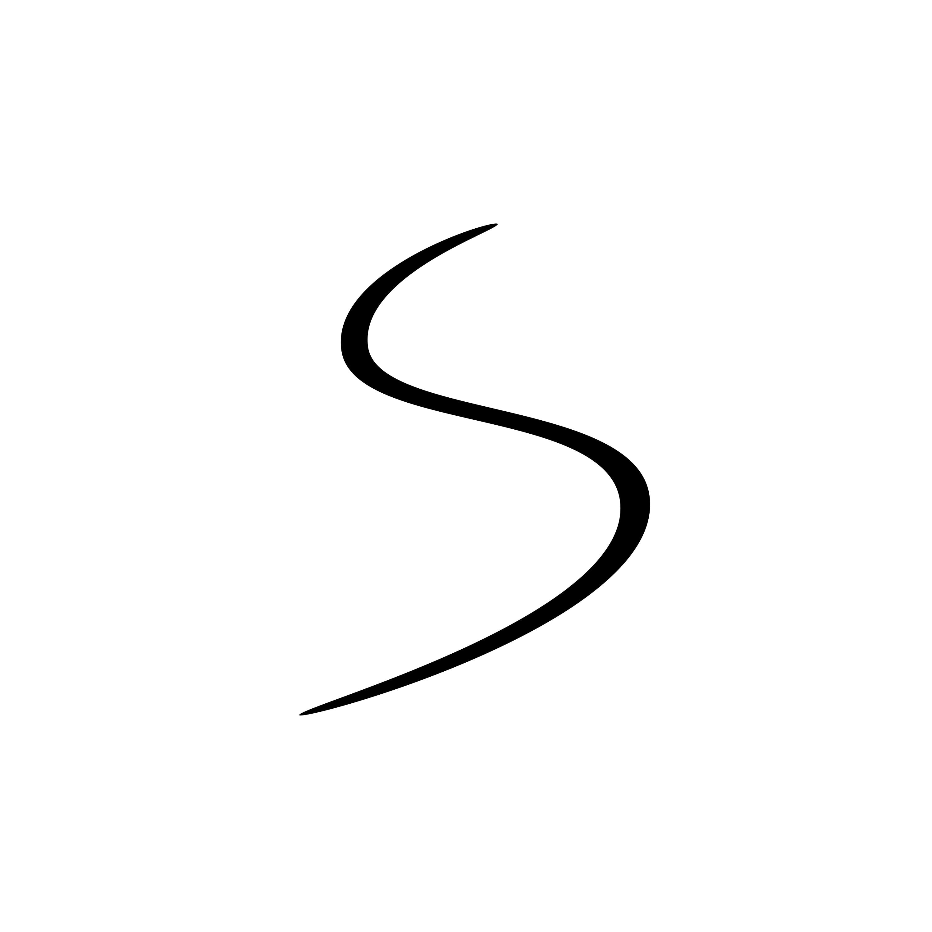 Ligne Noire Eyeliner - Waterproof Liquid Eyeliner Pen for Precise Winged Liner & Cat Eye Makeup - Long Lasting Smudge Proof Eyeliner for Daily Use & Special Occasions