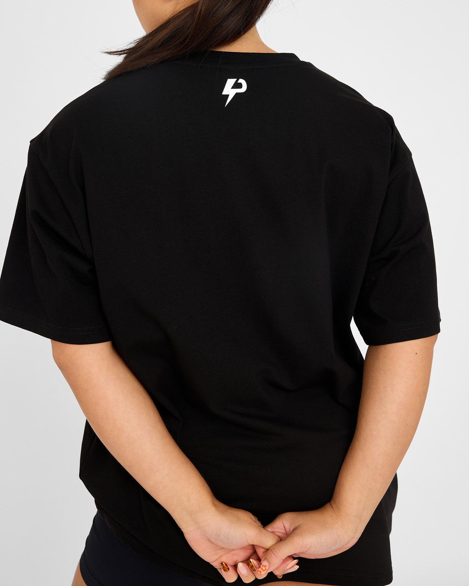 Evolve Oversized T-Shirt for Men & Women - Soft Cotton Relaxed Fit Streetwear Tee | Perfect for Casual Outfits, Loungewear & Street Style Fashion
