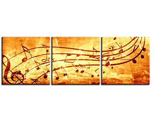 music 6