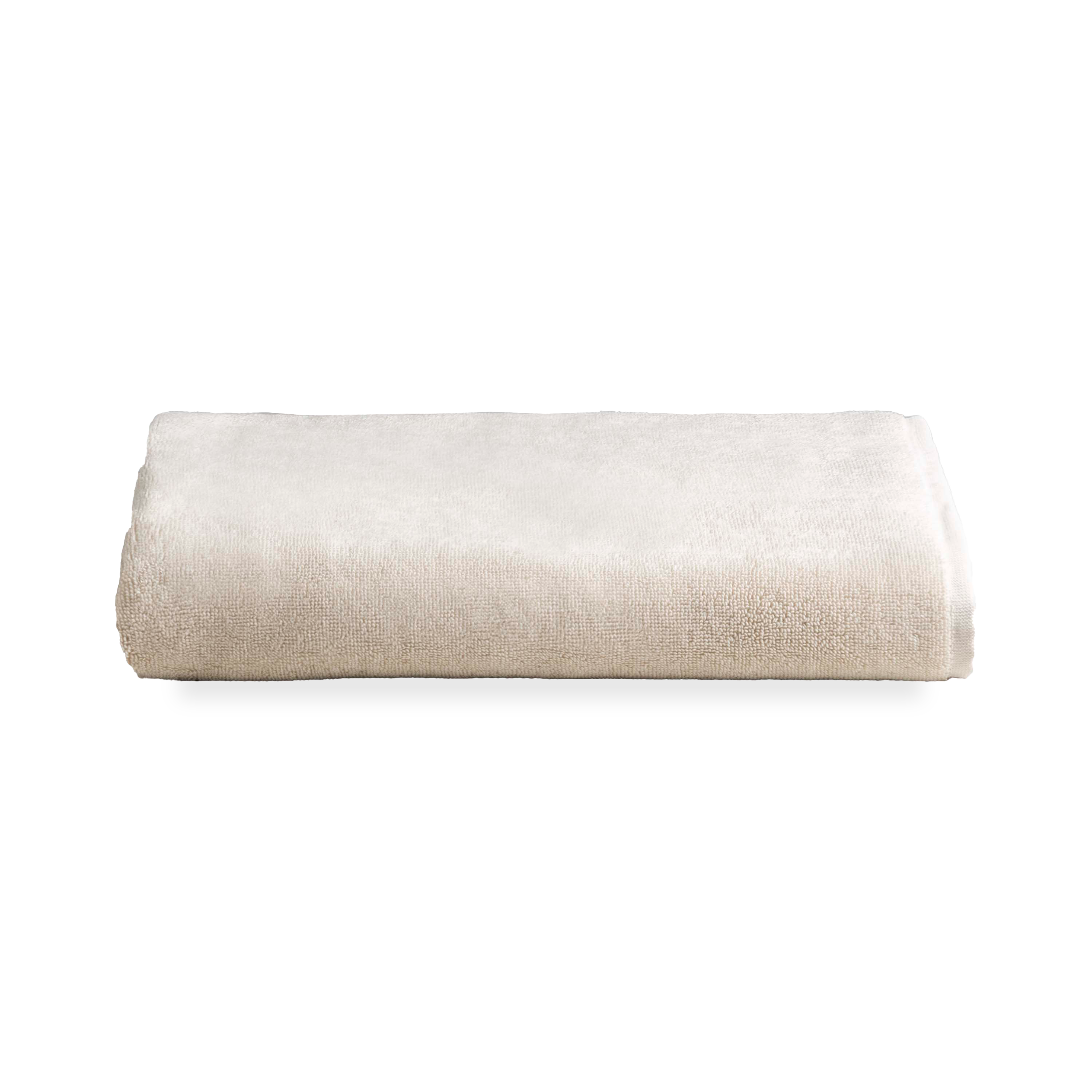 Premium Ginger's Roger Luxury Bath Towel Set - Soft, Absorbent & Quick-Drying for Spa, Beach & Home Use