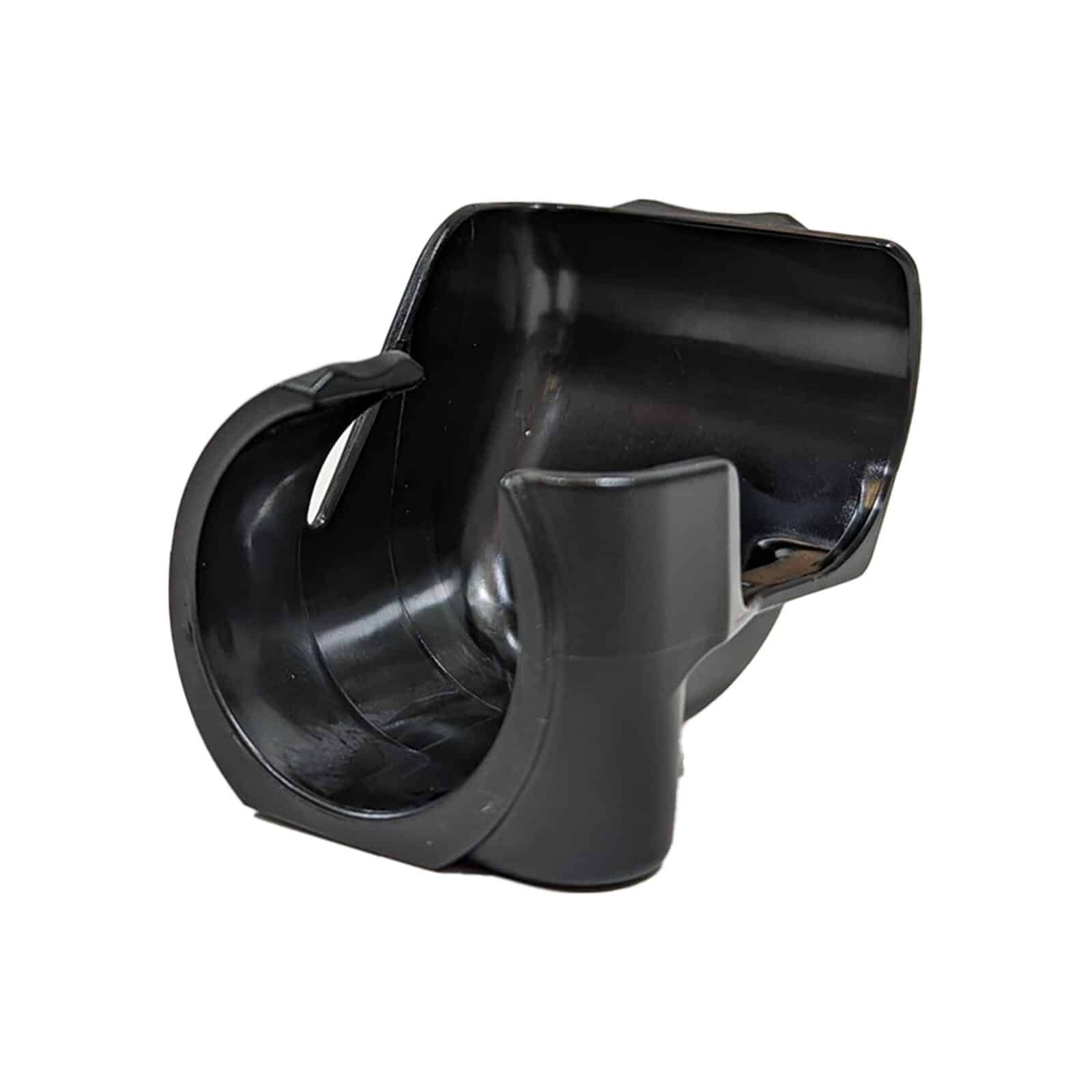 Minelab SDC 2300 Metal Detector Knuckle Protector - Durable Hand Guard for Treasure Hunting & Gold Prospecting - Perfect for Outdoor Adventures & Metal Detecting Enthusiasts
