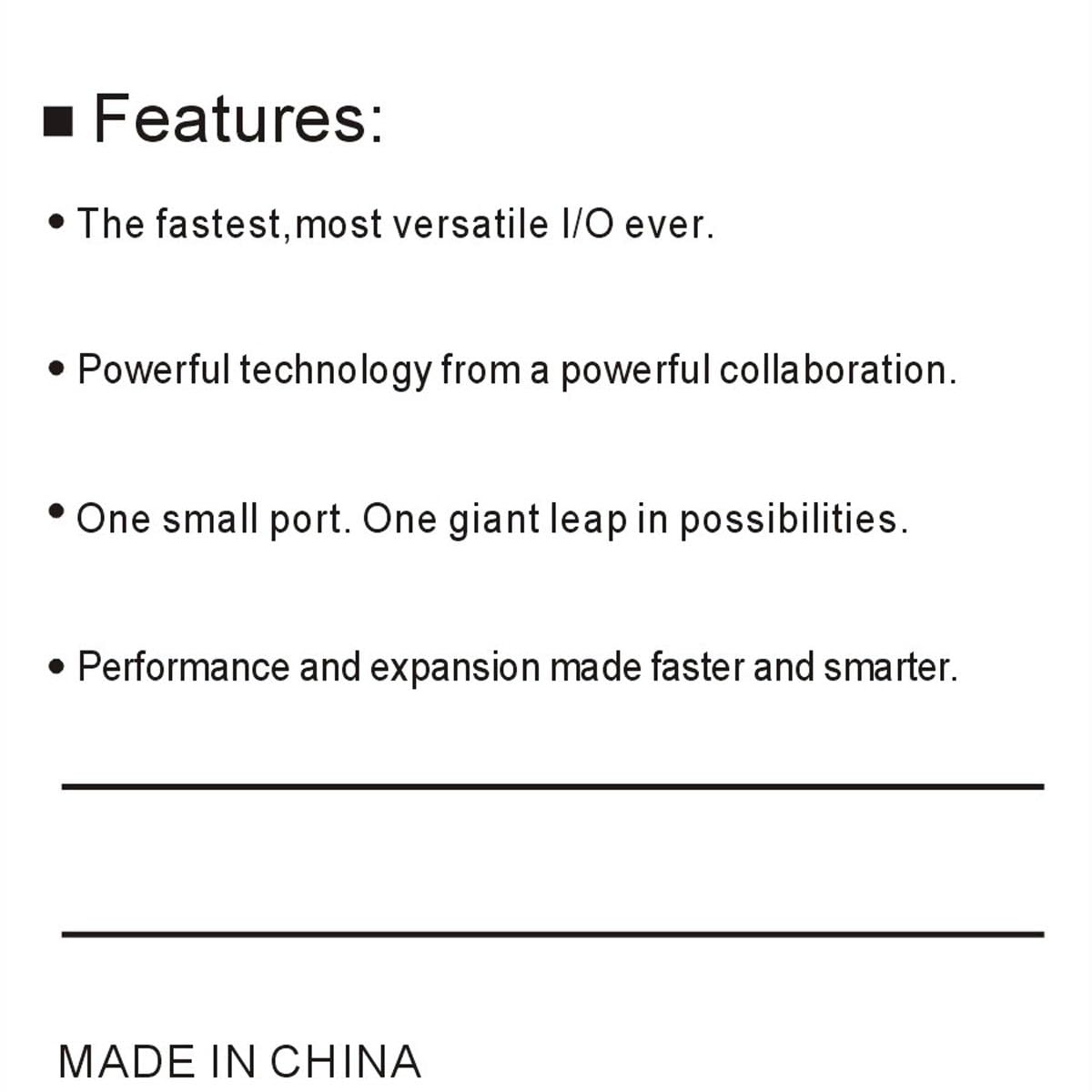 JSER USB-C to NM Card & Micro SD Card Reader - USB 2.0 Adapter for Huawei Phones, Laptops - Transfer Photos/Videos from Camera, Drone, Action Cam to Computer