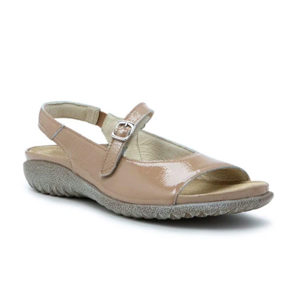 Toka Comfortable Women's Sandals - Breathable & Lightweight Summer Shoes for Beach, Walking & Outdoor Activities