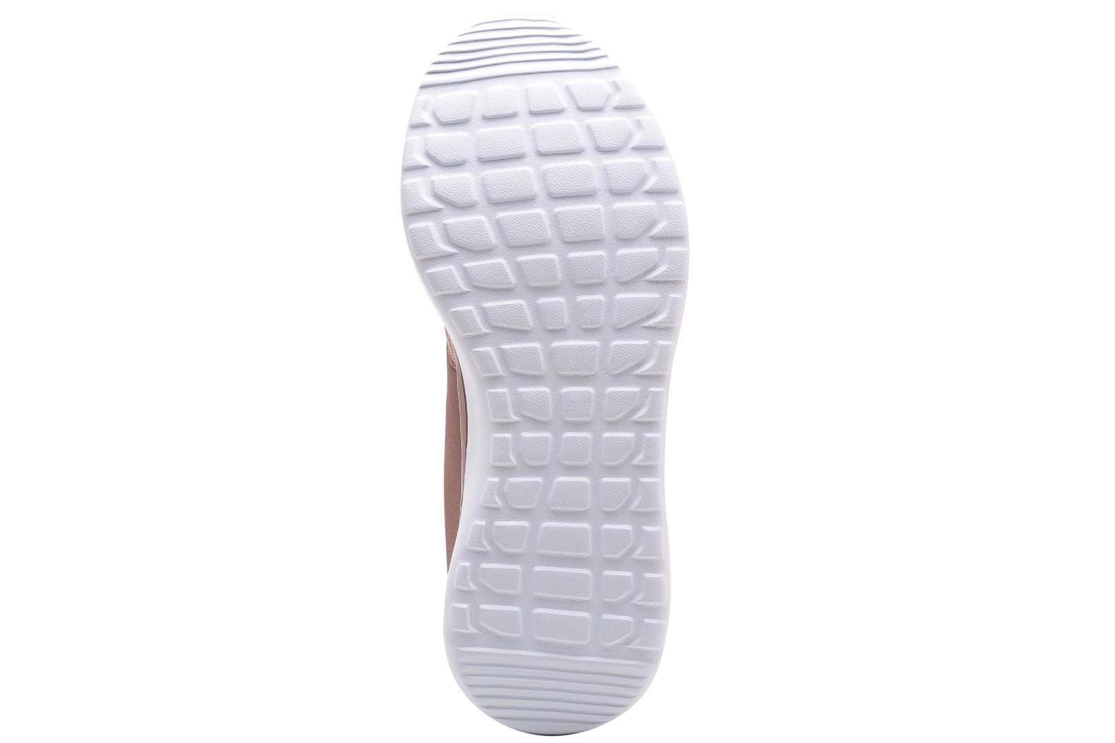 KangaROOS Unisex Low-Top Sneakers - Lightweight Comfortable Walking Shoes for Men & Women | Perfect for Running, Gym Workouts & Casual Wear