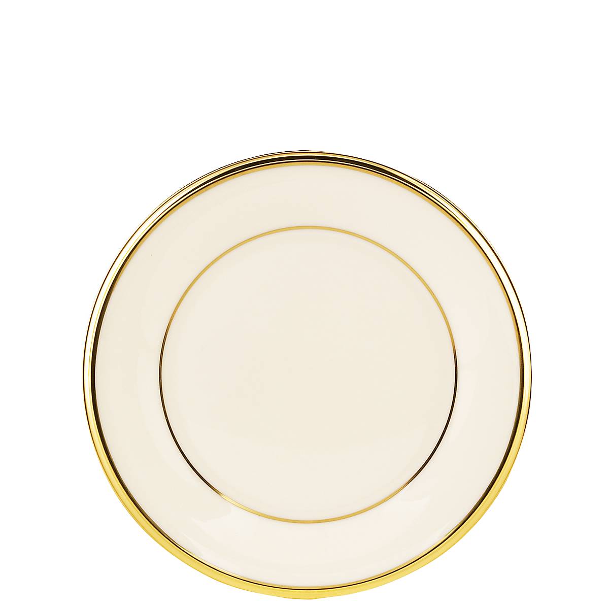 Eternal Butter Plate - Elegant Ceramic Butter Dish with Lid for Dining Table, Kitchen & Breakfast - Perfect for Butter, Cheese & Spreads - Microwave & Dishwasher Safe