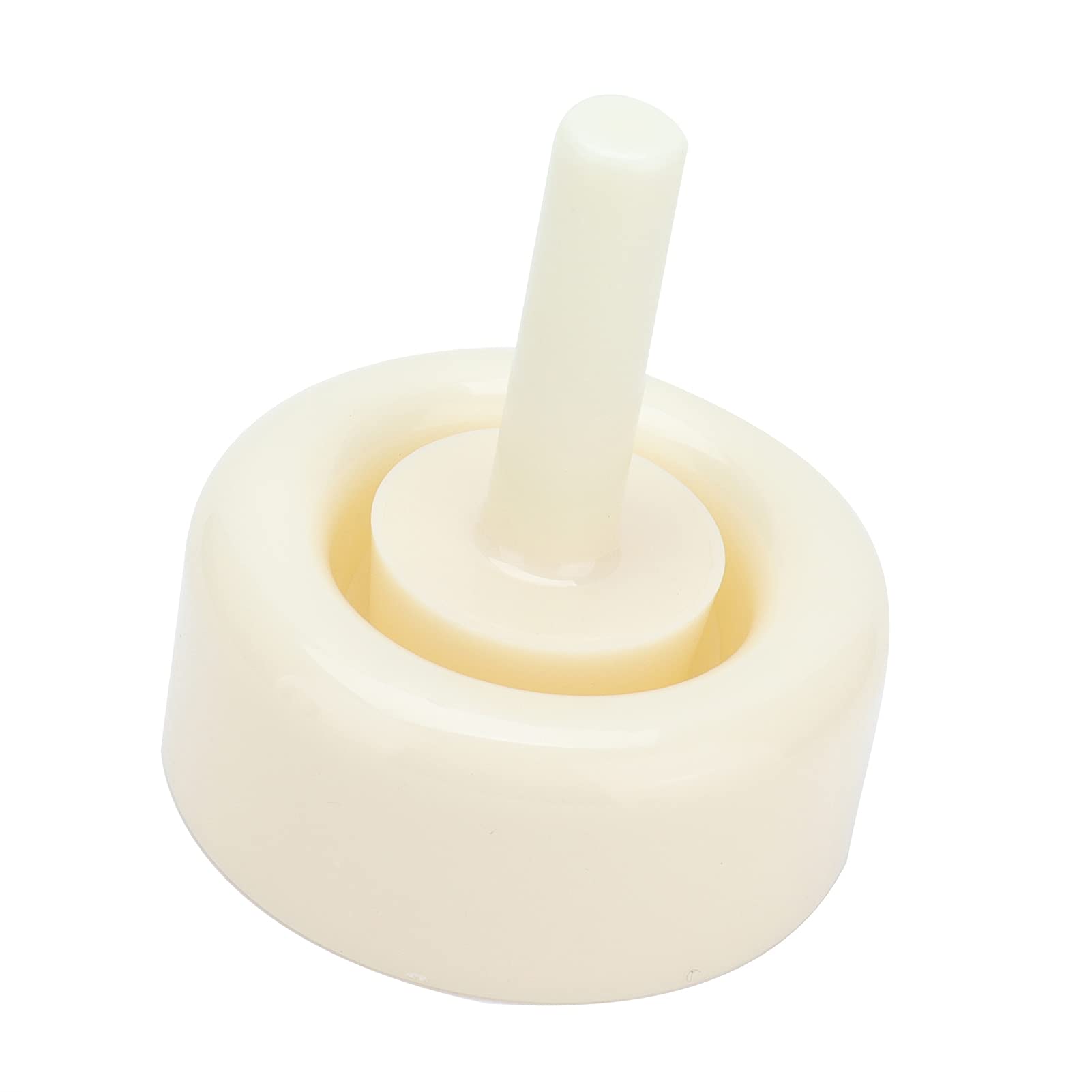 Premium Ice Cream Cone Mold & Waffle Cone Shaper - Professional Cone Roller for Perfect Waffle Cone Making | Kitchen Baking Tool for Homemade Ice Cream Cones, Pastry & Dessert Parties