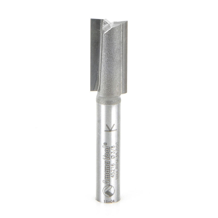 Amana 45216 3/8