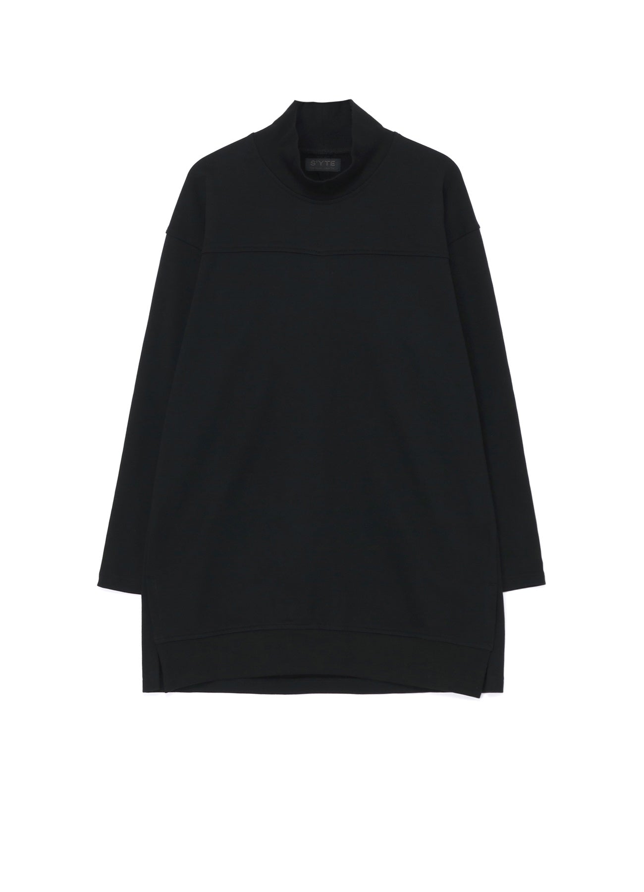 Comfortable Cotton Fleece Football-Style Sweatshirts for Men & Women - Perfect for Game Day, Casual Wear & Outdoor Activities