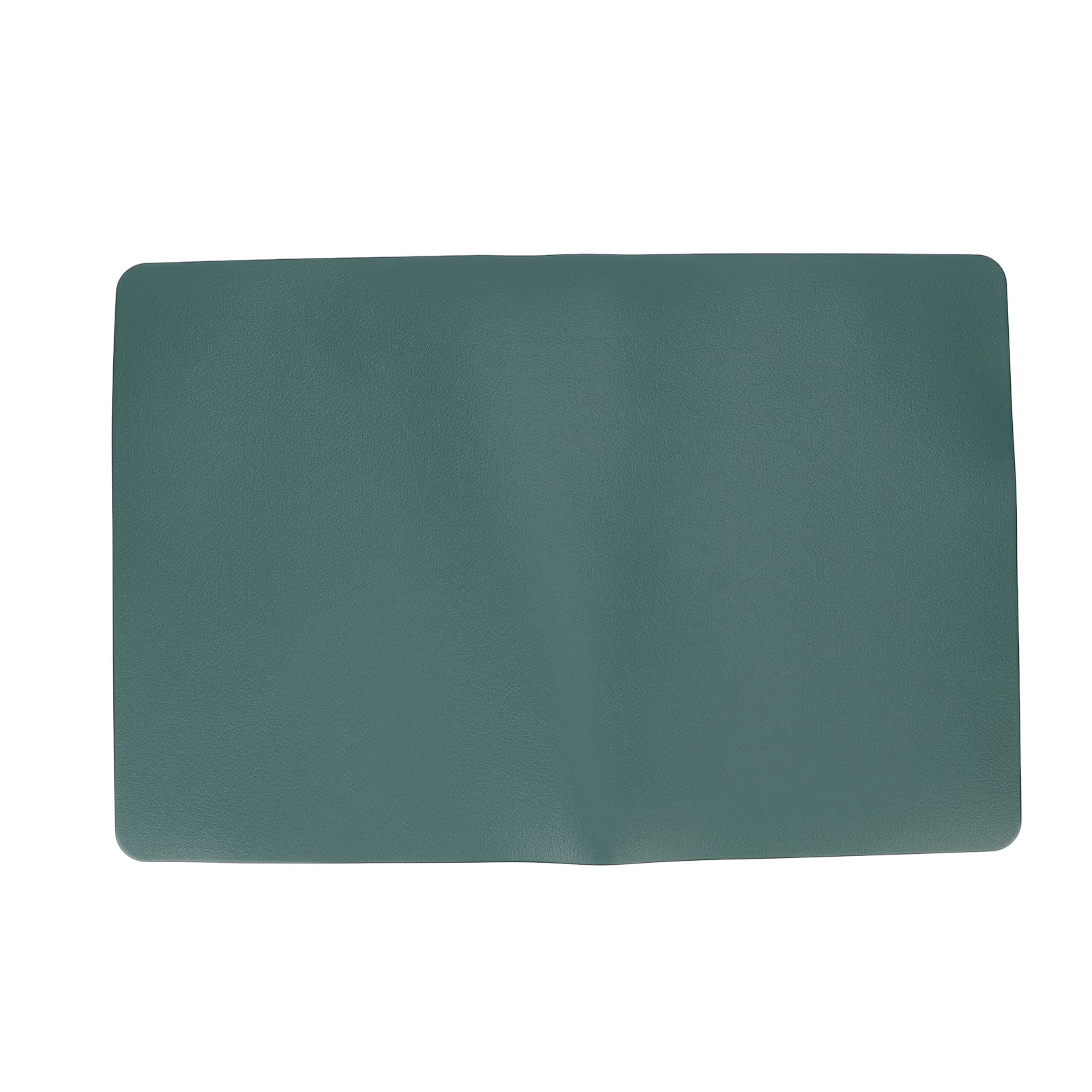 Premium Double-Sided Leather Nail Art Hand Rest Pad - Non-Slip Manicure Mat for DIY Nail Salon & Home Use | Perfect for Gel Polish, Acrylic Nails & Professional Nail Technicians