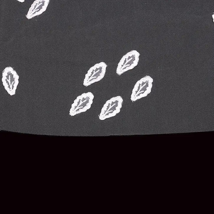 V2193C Cathedral Veil - Elegant Long Wedding Veil for Brides | Perfect for Church Ceremonies & Formal Weddings