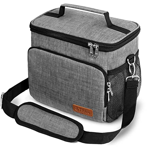 Rock Grey