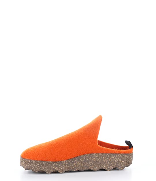 Asportuguesas Women's Comfortable Slip-On Shoes - Lightweight & Breathable for Casual Wear, Walking, and Travel