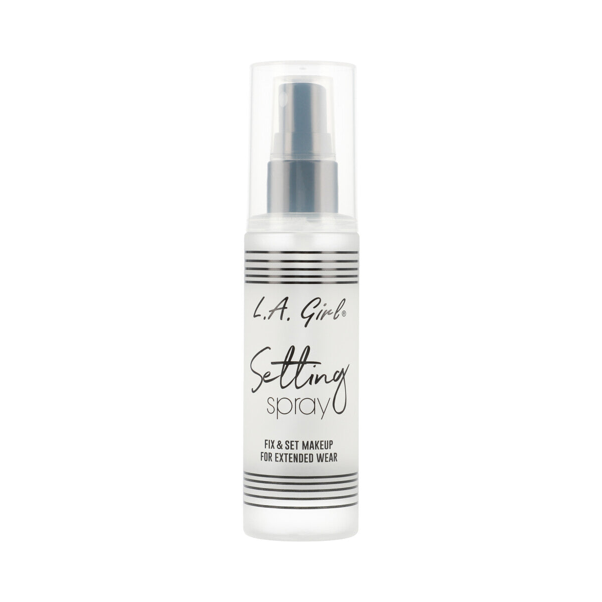 Best Setting Spray for Makeup - Long Lasting & Oil Control - Perfect for All-Day Wear & Special Occasions