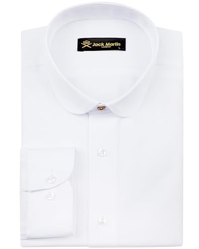 White Herringbone