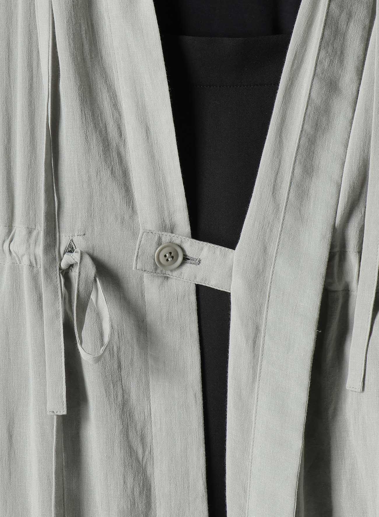 Soft Cotton Chiffon Hoodie Coat for Women - Lightweight Layering Jacket for Spring & Fall Fashion | Casual Outerwear for Streetwear, Travel & Daily Wear
