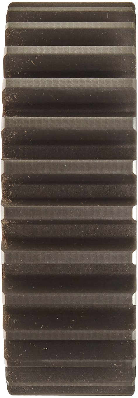 GH29B Plain Change Gear - 14.5° Pressure Angle, 8 Pitch, 1.375