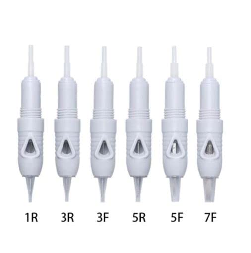 Pack Of 15