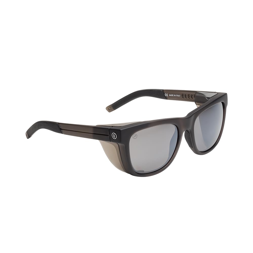 Electric Visual - Twelve Polarized Sunglasses for Men & Women | UV Protection, Stylish & Lightweight | Perfect for Driving, Beach & Outdoor Activities