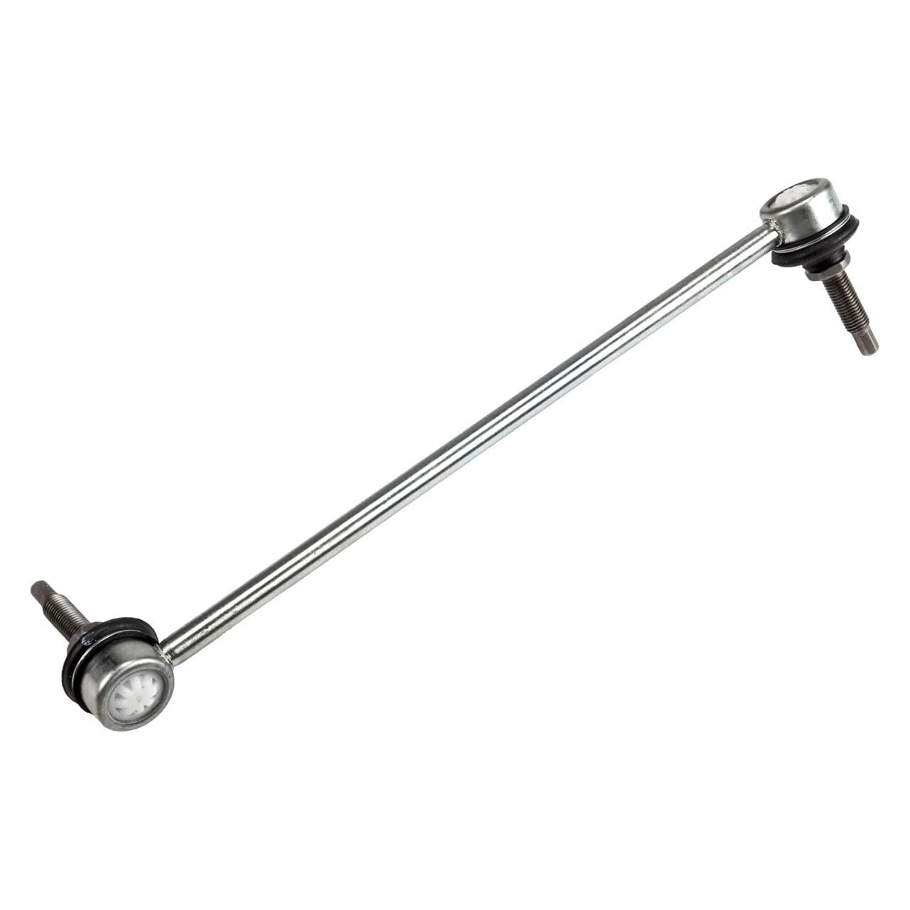 GM 92246136 Suspension Stabilizer Bar Link Kit - Front & Rear Stabilizer Links for Chevy, GMC, Cadillac - Improves Handling & Ride Comfort for Trucks, SUVs
